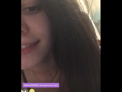 ❤️ כלבה רוסייה עצבנית (פריסקופ, VKontakte, אינסטגרם) ❤️❌ פורנו fb אצלנו