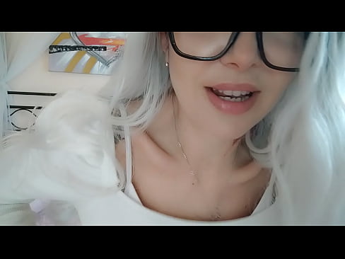 ❤️ בן חורג, אל תתבייש! הזקפה תקינה. האם החורגת לומדת לשלוט בעצמה ❤️❌ פורנו fb אצלנו