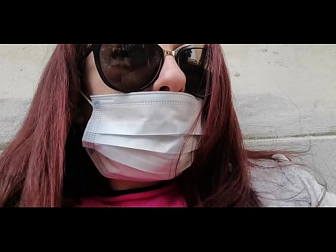 ❤️ ניקולטה מתנקמת בשכנתה ומשתנת במוסך שלו (הסגר איטלקי מיוחד של Covid19) ❤️❌ פורנו fb אצלנו