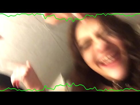 ❤️ שני תחתוני רגש ברונטיות סקסיות נשארות ממזרות, כלבה מוזרה ❤️❌ פורנו fb אצלנו