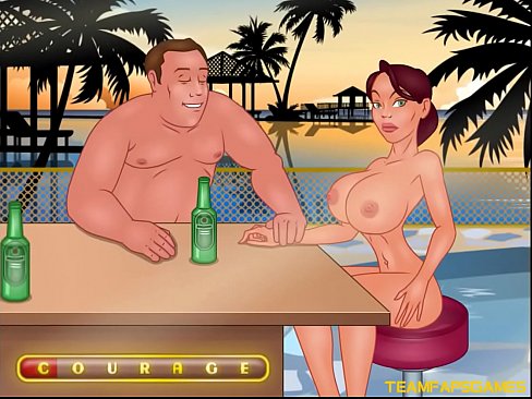 ❤️ תינוק ריפוי זחילה באתר bdsm resort 2 ❤️❌ פורנו fb אצלנו