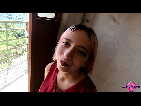❤️ סטודנט חושני מוצץ זר בעורף - גמור על פניו ❤️❌ פורנו fb אצלנו